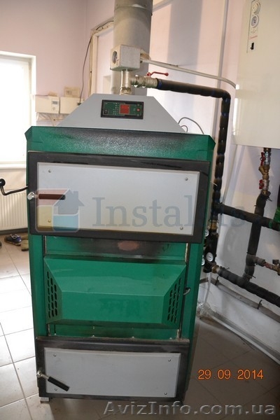 Замена стояков,радиаторов,душевых кабин,боксов. - <ro>Изображение</ro><ru>Изображение</ru> #4, <ru>Объявление</ru> #1299254