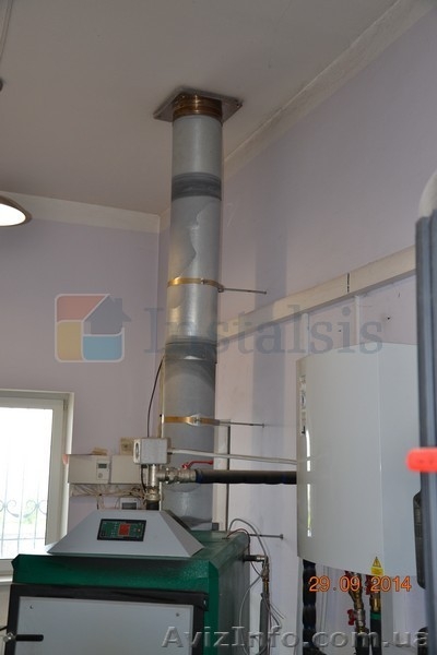 Замена стояков,радиаторов,душевых кабин,боксов. - <ro>Изображение</ro><ru>Изображение</ru> #3, <ru>Объявление</ru> #1299254