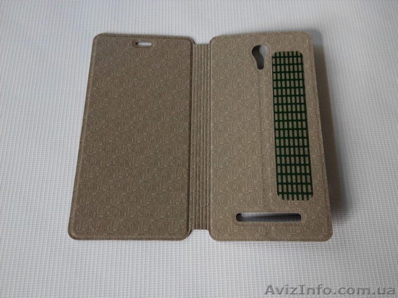 Чехол книжка для Jiayu S3 (в наличии) - <ro>Изображение</ro><ru>Изображение</ru> #3, <ru>Объявление</ru> #1303743