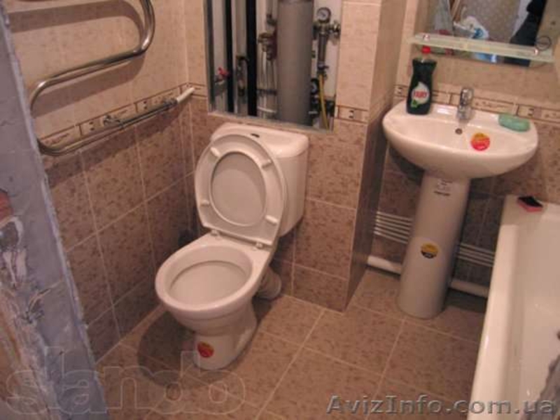 Замена стояков,радиаторов,душевых кабин,боксов. - <ro>Изображение</ro><ru>Изображение</ru> #6, <ru>Объявление</ru> #1299254