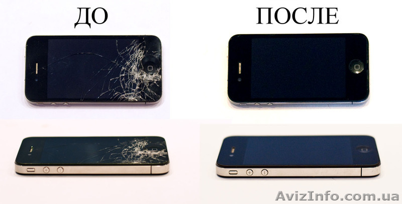 Ремонт телефонов, планшетов и компьютеров и ноутбуков. СЦ VIP-Service - <ro>Изображение</ro><ru>Изображение</ru> #5, <ru>Объявление</ru> #1303981