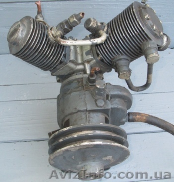 компрессор ак150св с масляным насосом  высокого давления Компрессор АК-150 СВ с  - <ro>Изображение</ro><ru>Изображение</ru> #3, <ru>Объявление</ru> #1300244