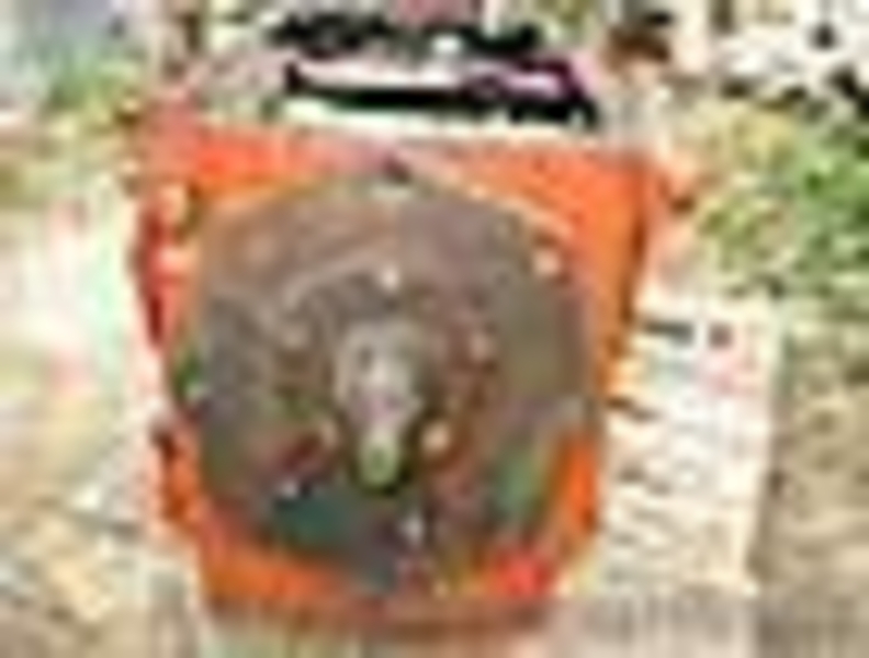 коробка передач (КПП т 25 - главная передача) трактора Т-25 хтз бортовые передач - <ro>Изображение</ro><ru>Изображение</ru> #3, <ru>Объявление</ru> #1304665