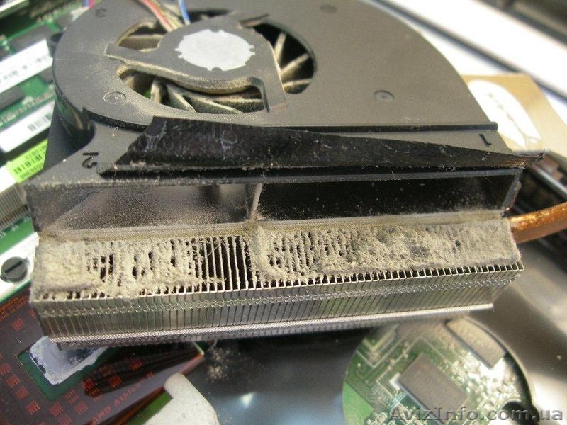 Ремонт телефонов, планшетов и компьютеров и ноутбуков. СЦ VIP-Service - <ro>Изображение</ro><ru>Изображение</ru> #10, <ru>Объявление</ru> #1303981