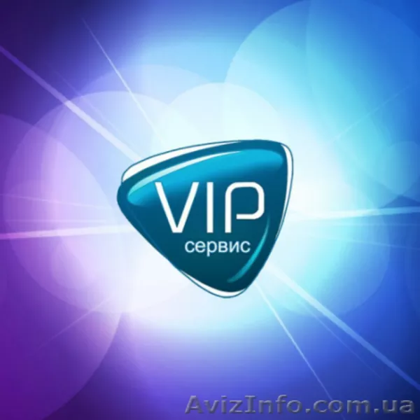 Ремонт телефонов, планшетов и компьютеров и ноутбуков. СЦ VIP-Service - <ro>Изображение</ro><ru>Изображение</ru> #3, <ru>Объявление</ru> #1303981