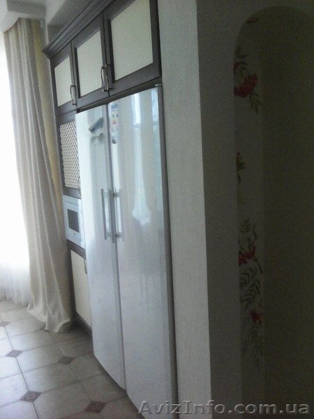 уборка квартир,домов,офисов,банков и т.д. - <ro>Изображение</ro><ru>Изображение</ru> #3, <ru>Объявление</ru> #1298363