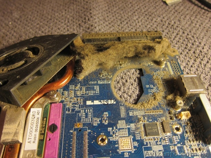 Ремонт телефонов, планшетов и компьютеров и ноутбуков. СЦ VIP-Service - <ro>Изображение</ro><ru>Изображение</ru> #2, <ru>Объявление</ru> #1303981