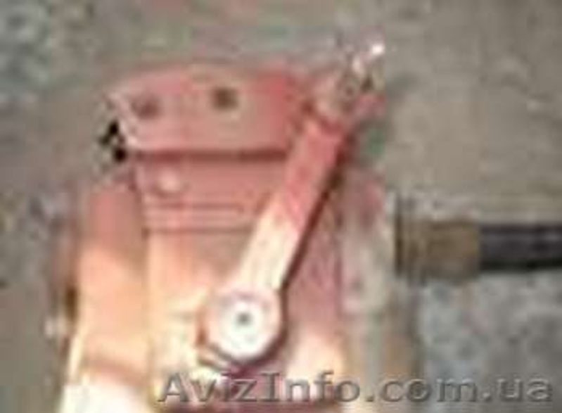 редуктор опв-1200 , опрыскиватель, редуктор опв-2000, вал отбора мощности, т-40, - <ro>Изображение</ro><ru>Изображение</ru> #4, <ru>Объявление</ru> #1298381