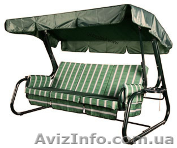 Услуги тентового ателье - <ro>Изображение</ro><ru>Изображение</ru> #3, <ru>Объявление</ru> #1296995