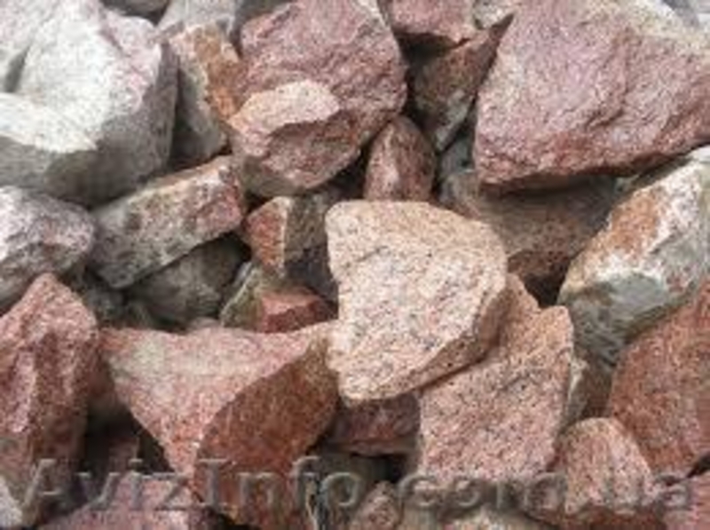 Песок Безлюдовский горный и мытый - <ro>Изображение</ro><ru>Изображение</ru> #2, <ru>Объявление</ru> #1307582