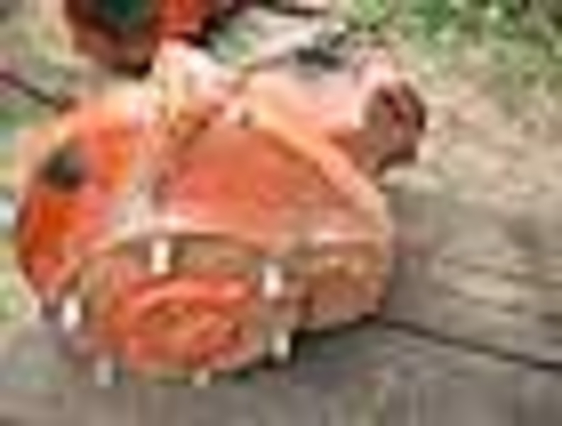 коробка передач (КПП т 25 - главная передача) трактора Т-25 хтз бортовые передач - <ro>Изображение</ro><ru>Изображение</ru> #5, <ru>Объявление</ru> #1304665