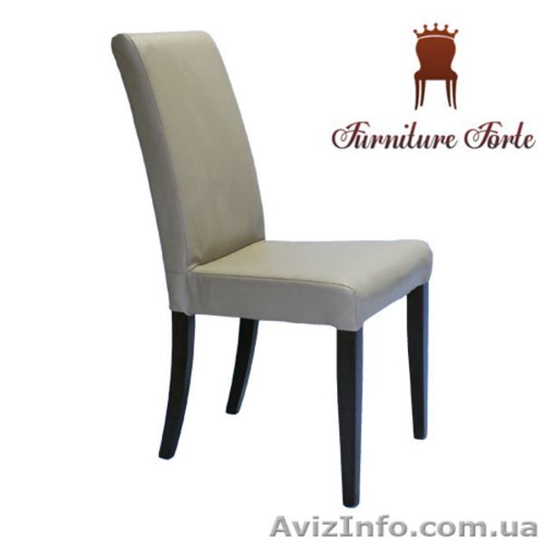 Стулья для ресторана, Стул Венеция - <ro>Изображение</ro><ru>Изображение</ru> #3, <ru>Объявление</ru> #1303802