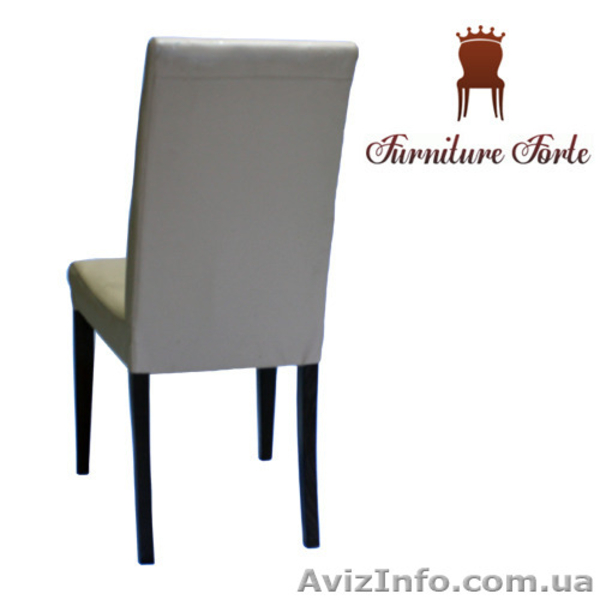 Стулья для ресторана, Стул Венеция - <ro>Изображение</ro><ru>Изображение</ru> #4, <ru>Объявление</ru> #1303802