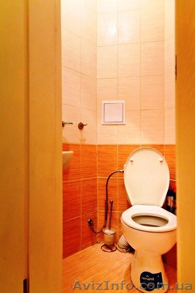 красивая квартира в центре Харькова - <ro>Изображение</ro><ru>Изображение</ru> #9, <ru>Объявление</ru> #1318380