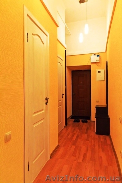 красивая квартира в центре Харькова - <ro>Изображение</ro><ru>Изображение</ru> #10, <ru>Объявление</ru> #1318380