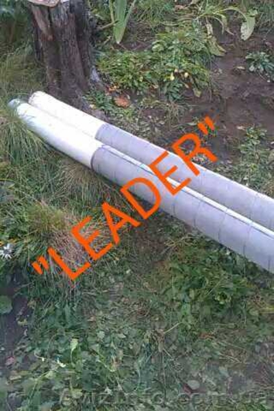 Бурение скважин гидробурение - <ro>Изображение</ro><ru>Изображение</ru> #3, <ru>Объявление</ru> #1312332