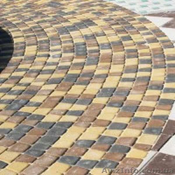 Еврозаборы в Харькове по низкой цене от производителя - <ro>Изображение</ro><ru>Изображение</ru> #2, <ru>Объявление</ru> #1313498