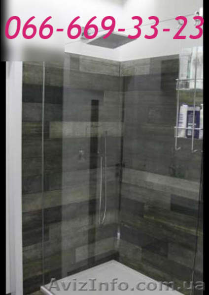 Продам 2комнатную квартиру тому, кто ценит свой комфорт в элитном новострое - <ro>Изображение</ro><ru>Изображение</ru> #10, <ru>Объявление</ru> #1318225