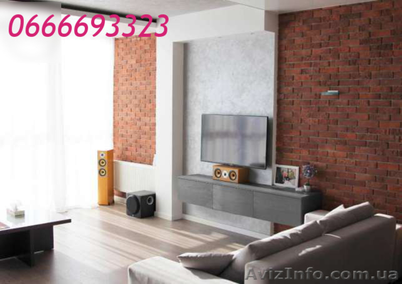 Продам 2комнатную квартиру тому, кто ценит свой комфорт в элитном новострое - <ro>Изображение</ro><ru>Изображение</ru> #3, <ru>Объявление</ru> #1318225