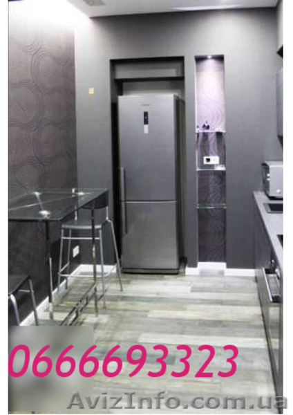 Продам 2комнатную квартиру тому, кто ценит свой комфорт в элитном новострое - <ro>Изображение</ro><ru>Изображение</ru> #4, <ru>Объявление</ru> #1318225