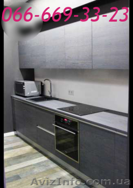 Продам 2комнатную квартиру тому, кто ценит свой комфорт в элитном новострое - <ro>Изображение</ro><ru>Изображение</ru> #5, <ru>Объявление</ru> #1318225