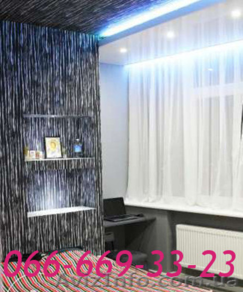 Продам 2комнатную квартиру тому, кто ценит свой комфорт в элитном новострое - <ro>Изображение</ro><ru>Изображение</ru> #6, <ru>Объявление</ru> #1318225