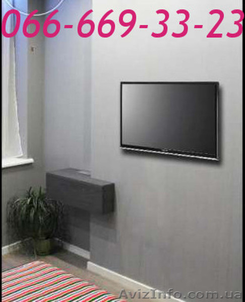 Продам 2комнатную квартиру тому, кто ценит свой комфорт в элитном новострое - <ro>Изображение</ro><ru>Изображение</ru> #7, <ru>Объявление</ru> #1318225