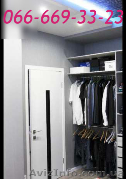 Продам 2комнатную квартиру тому, кто ценит свой комфорт в элитном новострое - <ro>Изображение</ro><ru>Изображение</ru> #8, <ru>Объявление</ru> #1318225