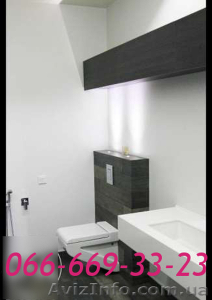 Продам 2комнатную квартиру тому, кто ценит свой комфорт в элитном новострое - <ro>Изображение</ro><ru>Изображение</ru> #9, <ru>Объявление</ru> #1318225