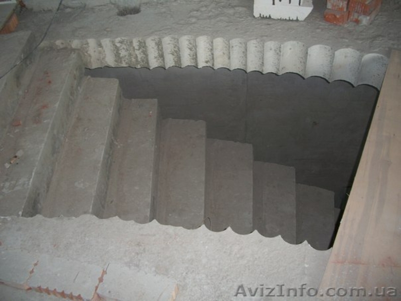 Алмазное Сверление отверстий от 40мм - до 500мм - <ro>Изображение</ro><ru>Изображение</ru> #3, <ru>Объявление</ru> #1309005