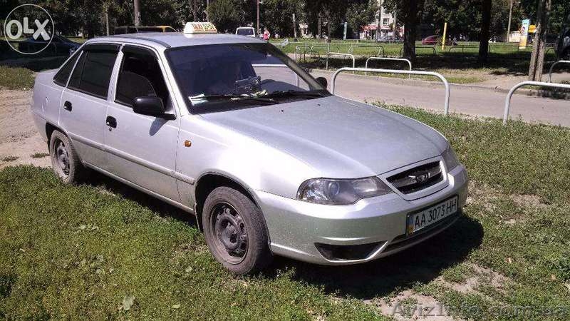 Междугороднее такси Харьков. Такси Харьков-Гоптовка-граница-Харьков. - <ro>Изображение</ro><ru>Изображение</ru> #1, <ru>Объявление</ru> #1309027