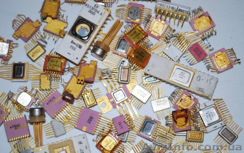 Куплю техническое серебро дорого! Др.тех драг металлы и радиодетали по Украине - <ro>Изображение</ro><ru>Изображение</ru> #3, <ru>Объявление</ru> #1312005