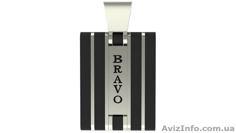 Ювелирные изделия от "Левшы" - <ro>Изображение</ro><ru>Изображение</ru> #3, <ru>Объявление</ru> #1309728