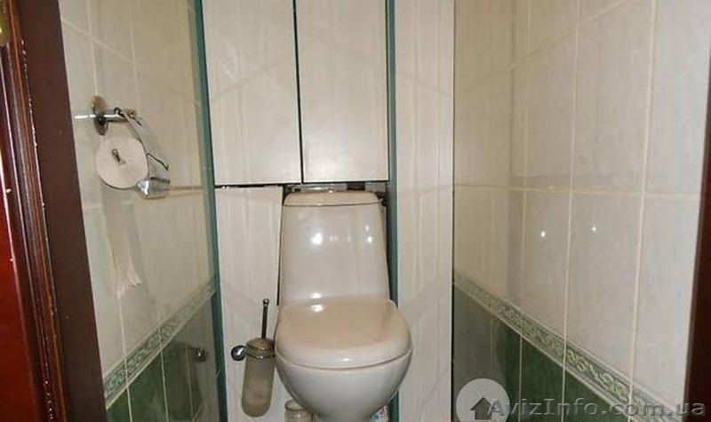 Продам 4-х комн. на Салтовке с евроремонтом 656 м/ р - <ro>Изображение</ro><ru>Изображение</ru> #1, <ru>Объявление</ru> #1310864