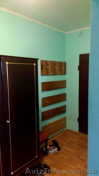 Продам 1-к квартиру с хорошим ремонтом в Харькове, 43,5м, почти центр - <ro>Изображение</ro><ru>Изображение</ru> #2, <ru>Объявление</ru> #1312311