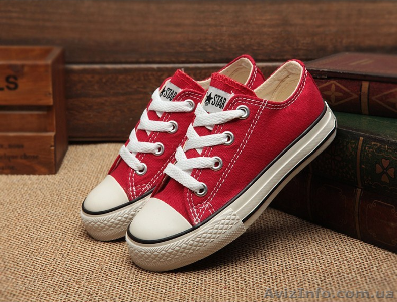 Кроссовки, кеды, ботинки, сапожки, сумки, футболки - <ro>Изображение</ro><ru>Изображение</ru> #4, <ru>Объявление</ru> #1314521