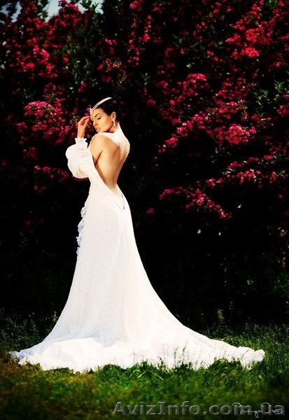 Заказать  фотосессию - <ro>Изображение</ro><ru>Изображение</ru> #3, <ru>Объявление</ru> #1310936