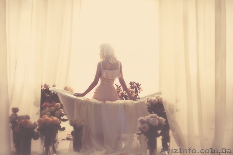 Заказать  фотосессию - <ro>Изображение</ro><ru>Изображение</ru> #4, <ru>Объявление</ru> #1310936