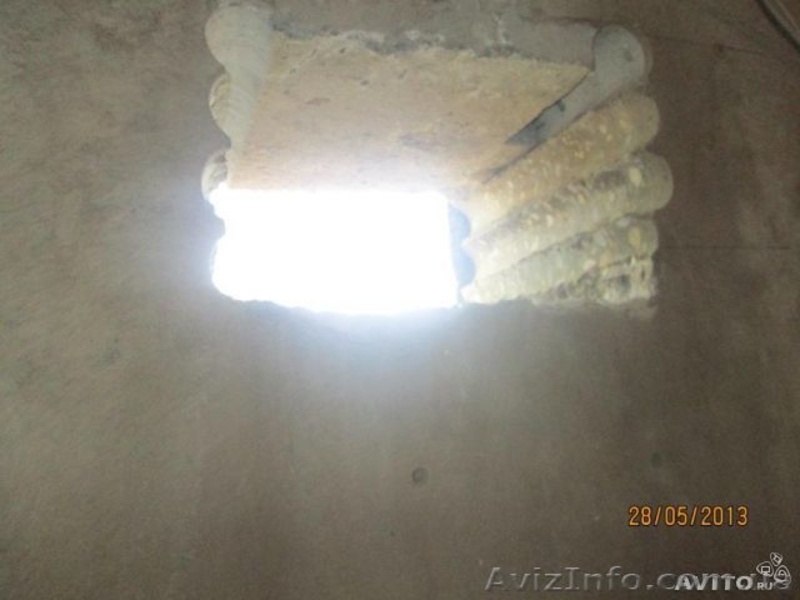 Алмазное Сверление отверстий от 40мм - до 500мм - <ro>Изображение</ro><ru>Изображение</ru> #4, <ru>Объявление</ru> #1309005