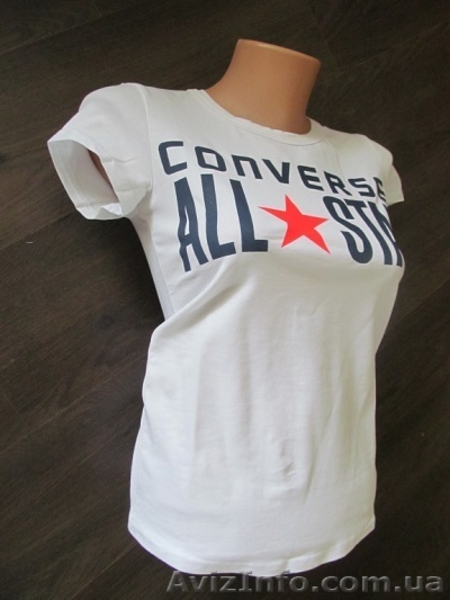 Кроссовки, кеды, ботинки, сапожки, сумки, футболки - <ro>Изображение</ro><ru>Изображение</ru> #6, <ru>Объявление</ru> #1314521