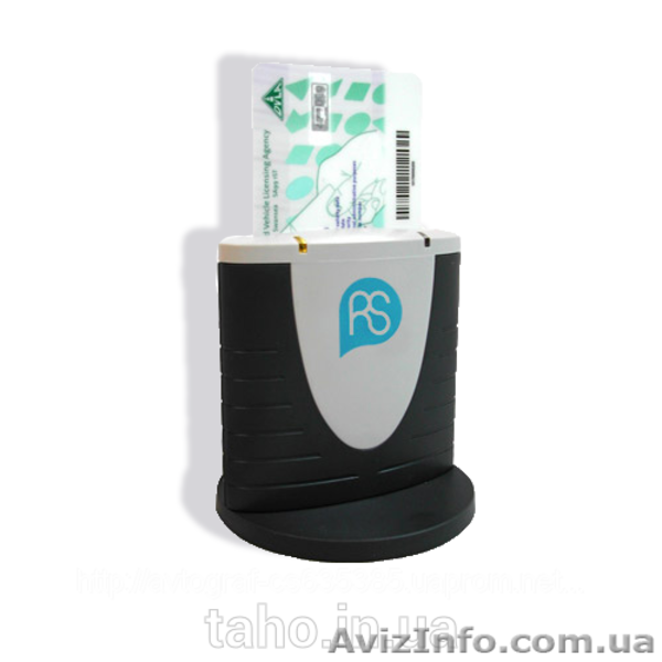 Эдектронный ЧИП-карта водителя - <ro>Изображение</ro><ru>Изображение</ru> #4, <ru>Объявление</ru> #1313231