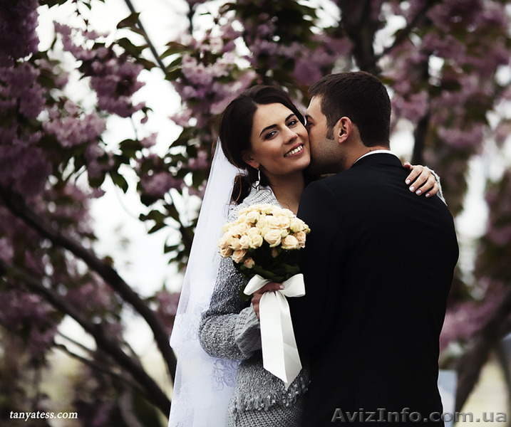 Заказать свадебную фотосессию - <ro>Изображение</ro><ru>Изображение</ru> #6, <ru>Объявление</ru> #1310938