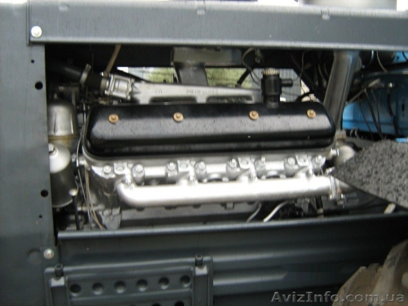 Недорого трактор Т-150К-09    - <ro>Изображение</ro><ru>Изображение</ru> #2, <ru>Объявление</ru> #63438