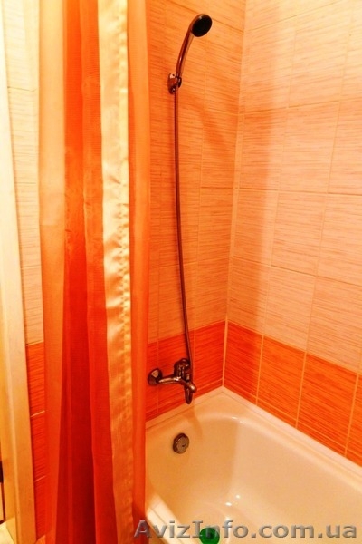 красивая квартира в центре Харькова - <ro>Изображение</ro><ru>Изображение</ru> #8, <ru>Объявление</ru> #1318380