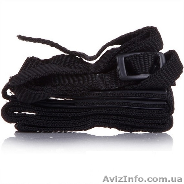 Продам новый бинокль недорого Kenko Ultra View 16x50 SP (Япония) - <ro>Изображение</ro><ru>Изображение</ru> #4, <ru>Объявление</ru> #1316351