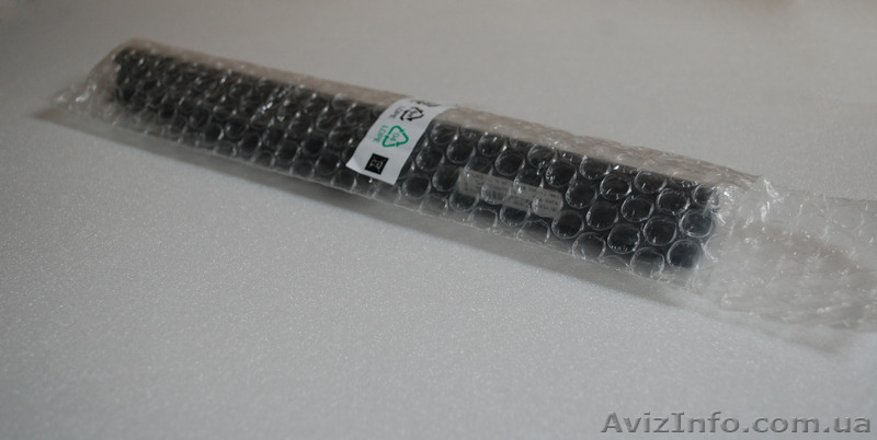 Продам недорого аккумулятор(батарея) для ноутбука HP 250(255) G3 11.1V - <ro>Изображение</ro><ru>Изображение</ru> #3, <ru>Объявление</ru> #1316353