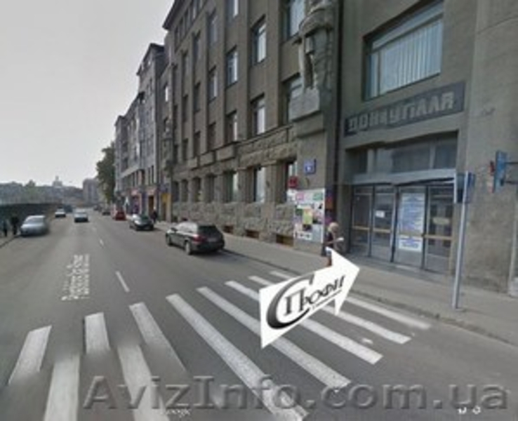 Курсы Java в УЦ "СПрофи" - <ro>Изображение</ro><ru>Изображение</ru> #2, <ru>Объявление</ru> #1309011