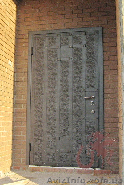 Кованые изделия в наличии и под заказ - <ro>Изображение</ro><ru>Изображение</ru> #3, <ru>Объявление</ru> #1318096