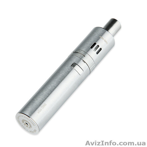 eGo One JoyeTech - <ro>Изображение</ro><ru>Изображение</ru> #3, <ru>Объявление</ru> #1318705
