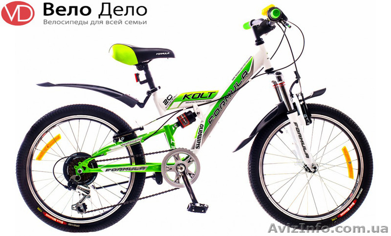 Велосипед Optima Florida dd 2015 в Харькове - <ro>Изображение</ro><ru>Изображение</ru> #3, <ru>Объявление</ru> #1311562